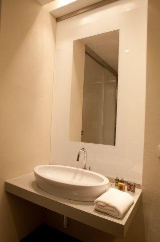 Bed and Breakfast Face To Face House Рим Экстерьер фото
